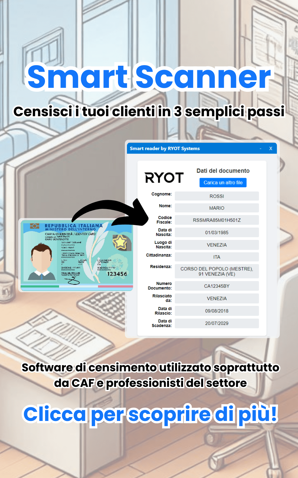 Immagine 2