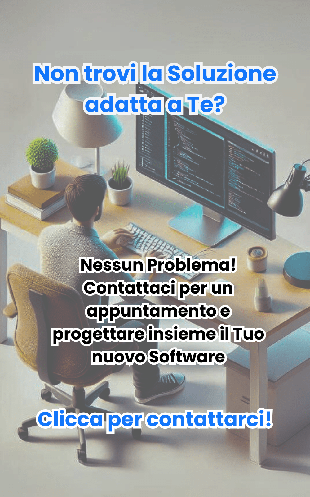 Immagine 3