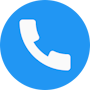 Telefono