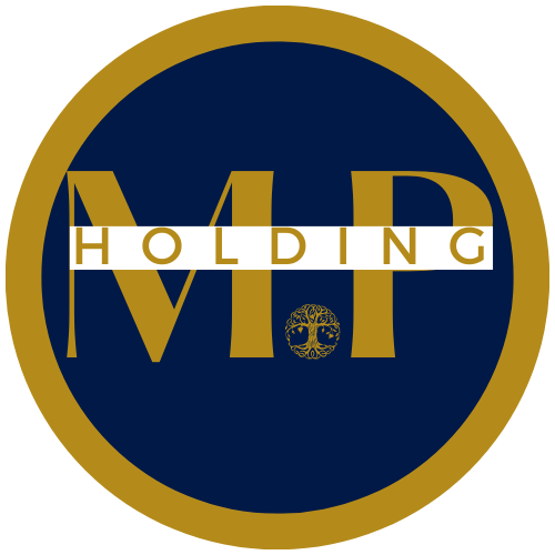 Logo 1
