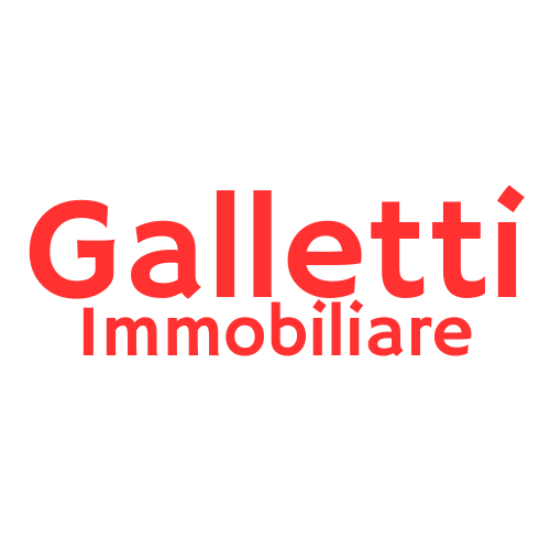 Logo 4